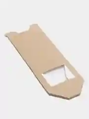 ECO коробка 10*8*3,5 см (от 5 шт)