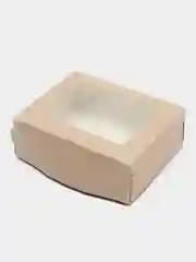 ECO коробка 10*8*3,5 см (от 5 шт)