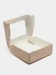 ECO коробка 10*8*3,5 см (от 5 шт)