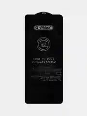 Защитное стекло для Infinix Hot 10 Play/ Hot 11 Play / Hot 10S