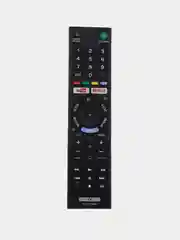 Пульт для телевизора Sony RMT-TX300E