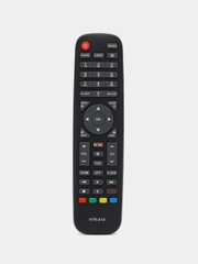 Пульт для телевизора Haier HTR-A10
