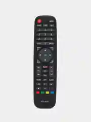 Пульт для телевизора Haier HTR-A10