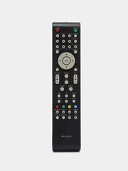 Пульт для телевизора BBK RC3229 Mystery MTV-1914LW