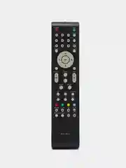 Пульт для телевизора BBK RC3229 Mystery MTV-1914LW