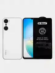 Защитное стекло для Infinix Note 11 / Note 12 / Note 12 Pro