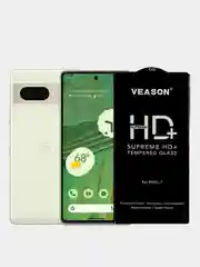 Защитное стекло Veason для Google Pixel 7