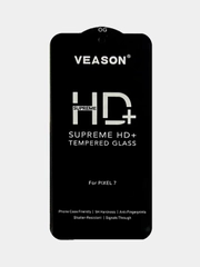 Защитное стекло Veason для Google Pixel 7