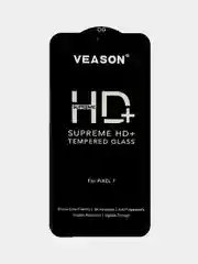 Защитное стекло Veason для Google Pixel 7
