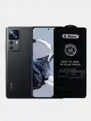 Защитное стекло для Xiaomi 12T / 12T Pro / 13T / 13T Pro