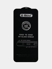 Защитное стекло для Xiaomi 12T / 12T Pro / 13T / 13T Pro