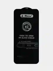Защитное стекло для Xiaomi 12T / 12T Pro / 13T / 13T Pro