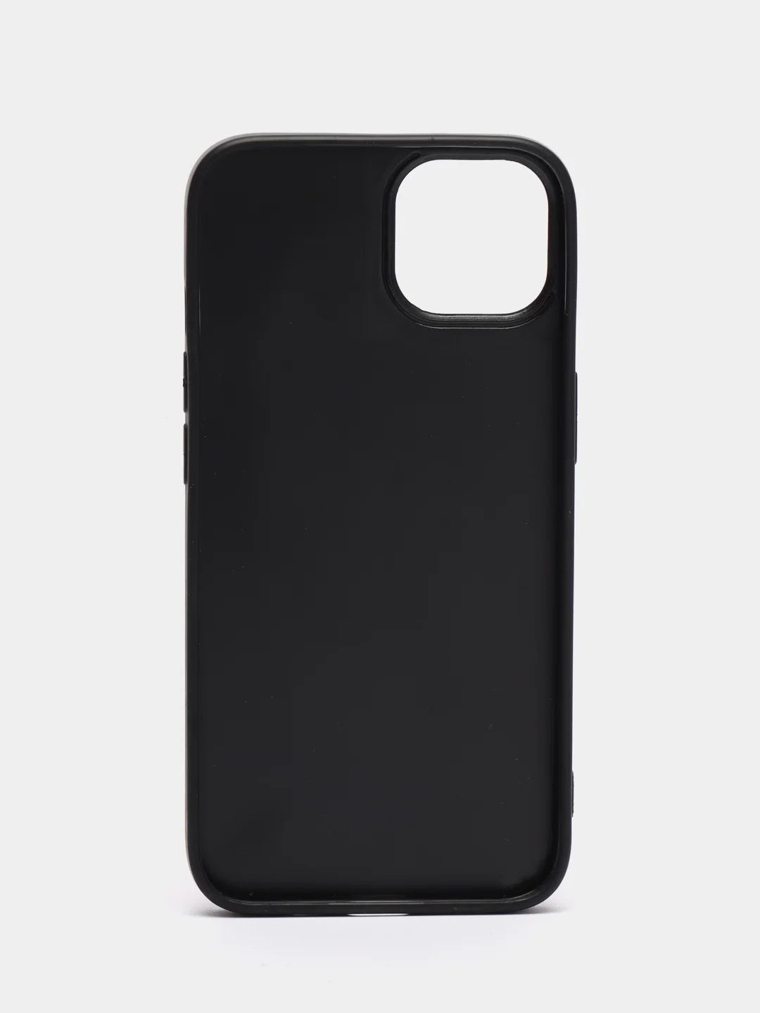 Розовый чехол для айфон (iPhone) 11 13 12 XR Pro Max про макс силиконовый