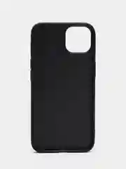 Розовый чехол для айфон (iPhone) 11 13 12 XR Pro Max про макс силиконовый