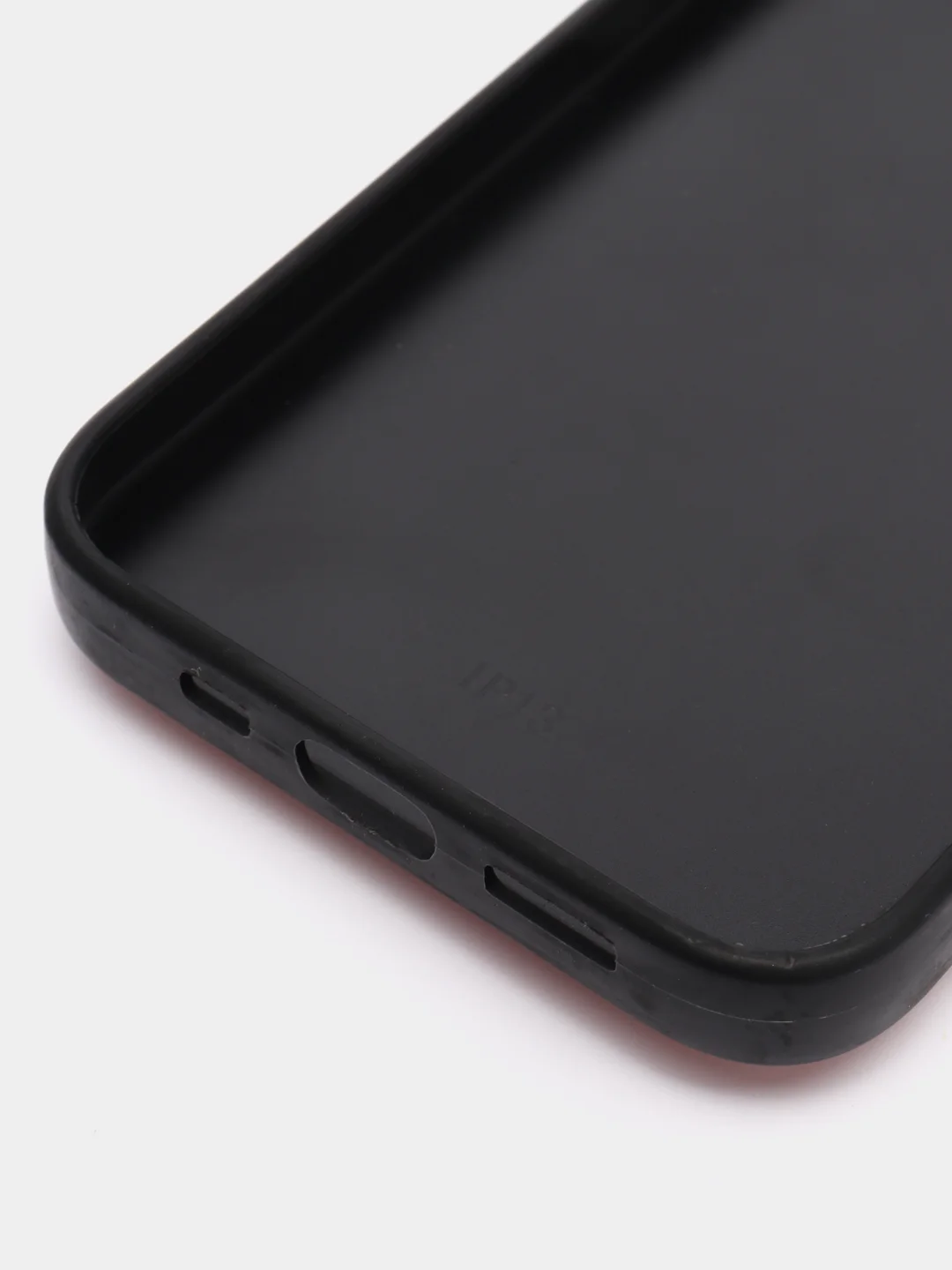 Розовый чехол для айфон (iPhone) 11 13 12 XR Pro Max про макс силиконовый