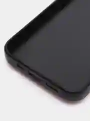 Розовый чехол для айфон (iPhone) 11 13 12 XR Pro Max про макс силиконовый