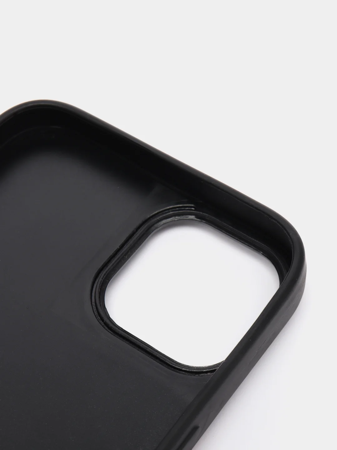 Розовый чехол для айфон (iPhone) 11 13 12 XR Pro Max про макс силиконовый