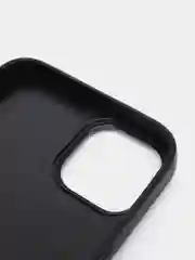Розовый чехол для айфон (iPhone) 11 13 12 XR Pro Max про макс силиконовый