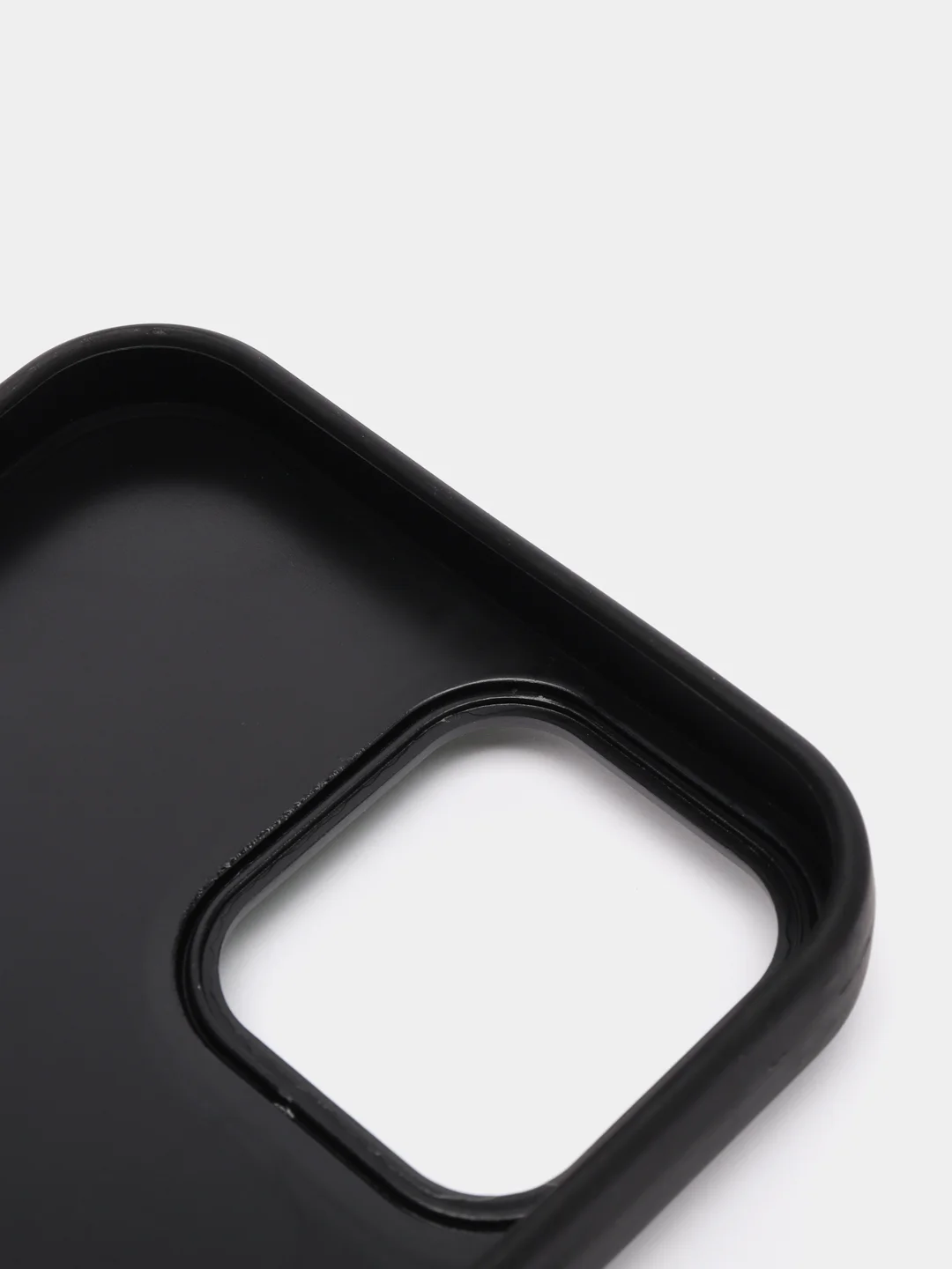 Лайм чехол для айфон (iPhone) 11 13 12 XR Pro Max про макс силиконовый