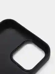Лайм чехол для айфон (iPhone) 11 13 12 XR Pro Max про макс силиконовый