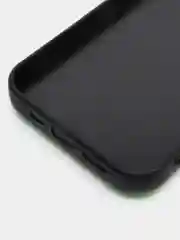 Лайм чехол для айфон (iPhone) 11 13 12 XR Pro Max про макс силиконовый