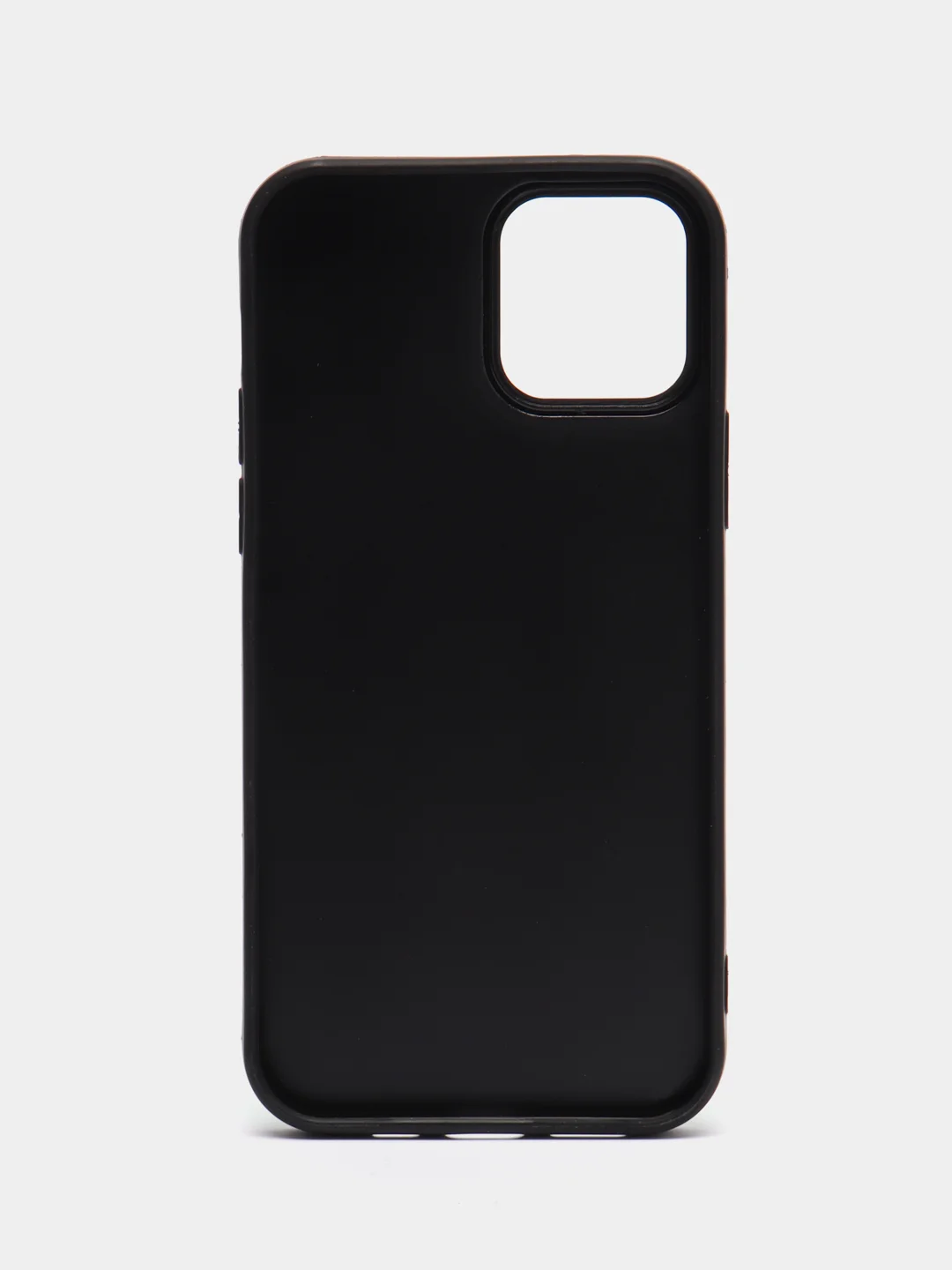 Лайм чехол для айфон (iPhone) 11 13 12 XR Pro Max про макс силиконовый