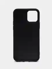 Лайм чехол для айфон (iPhone) 11 13 12 XR Pro Max про макс силиконовый