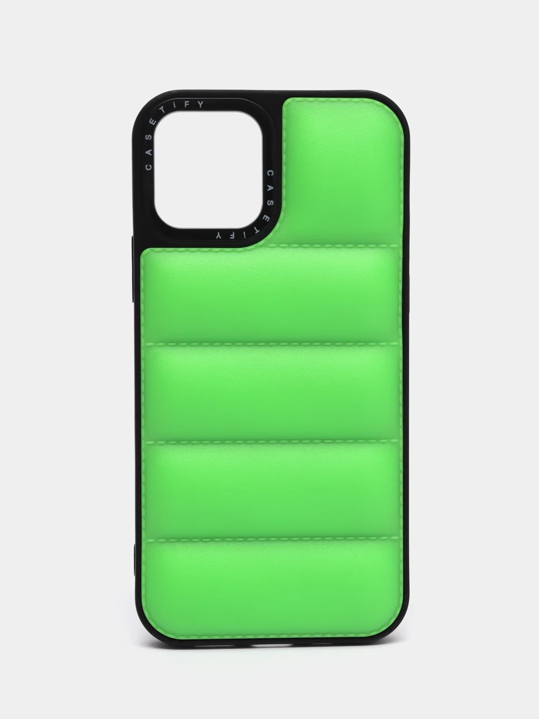 Лайм чехол для айфон (iPhone) 11 13 12 XR Pro Max про макс силиконовый