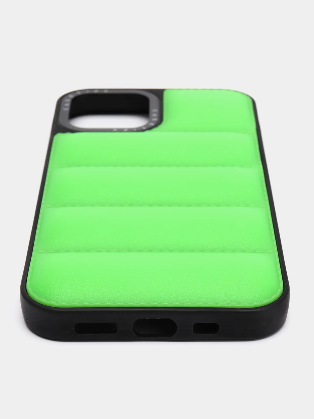 Лайм чехол для айфон (iPhone) 11 13 12 XR Pro Max про макс силиконовый
