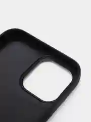 Белый чехол для айфон (iPhone) 11 13 12 XR Pro Max про макс силиконовый
