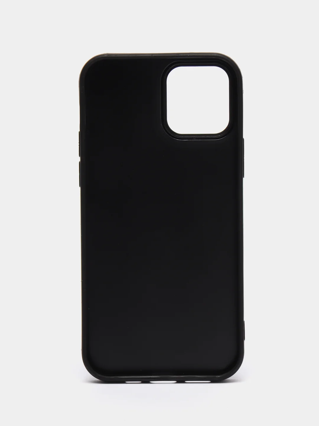 Синий чехол для айфон (iPhone) 11 13 12 XR Pro Max про макс силиконовый