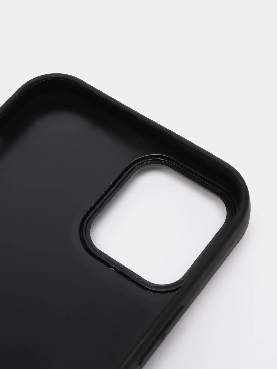 Синий чехол для айфон (iPhone) 11 13 12 XR Pro Max про макс силиконовый