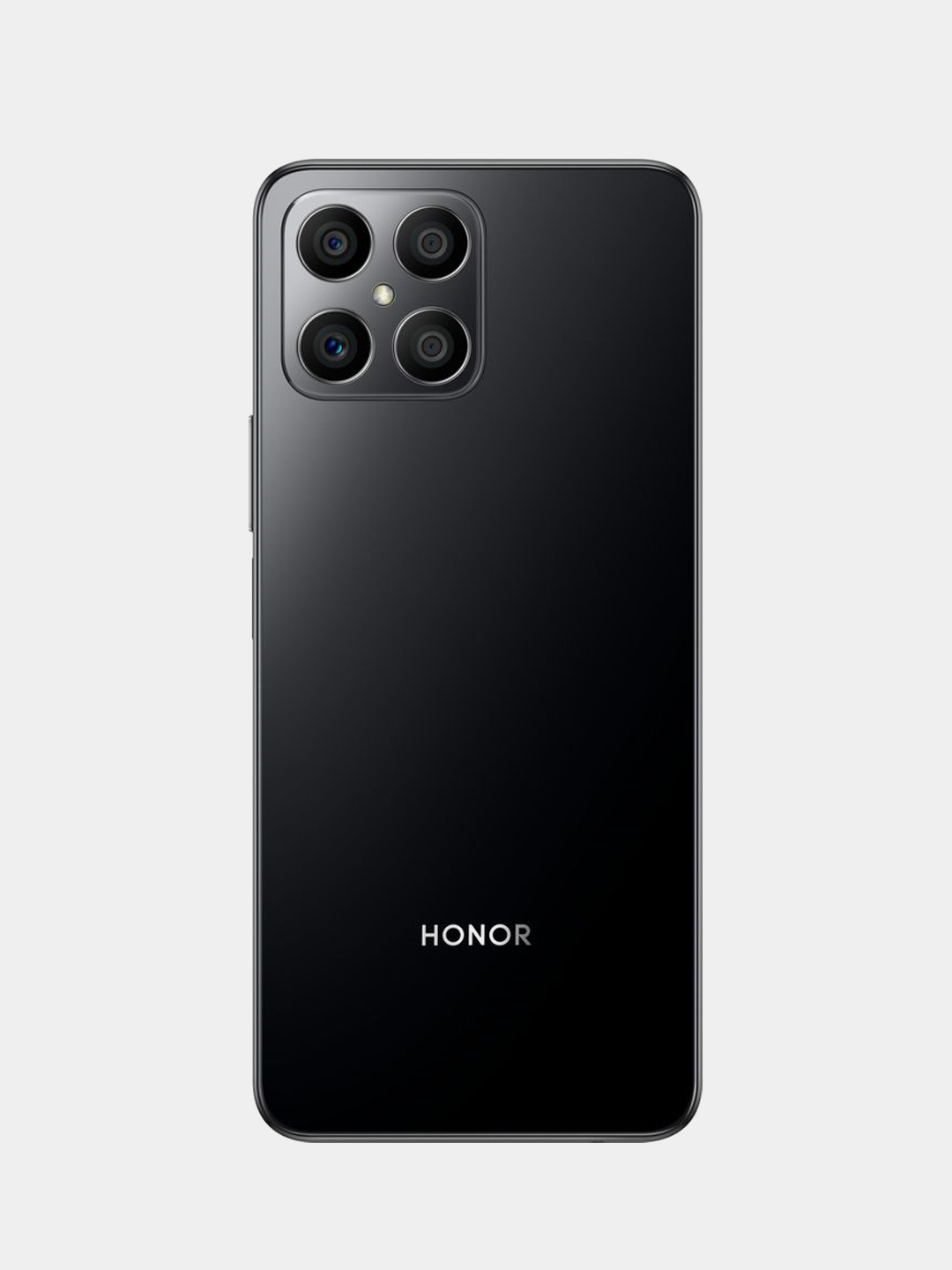 Смартфон Honor X8, 5G, 6/128 Gb купить по цене 12590 ₽ в интернет-магазине  KazanExpress