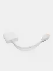 Кабель Hdmi to VGA, переходник, конвертер для ноутбука, монитора, проектора, компьютера