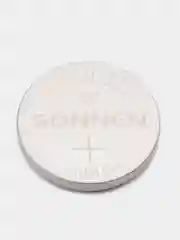 Батарейка Sonnen CR 2032 литиевая