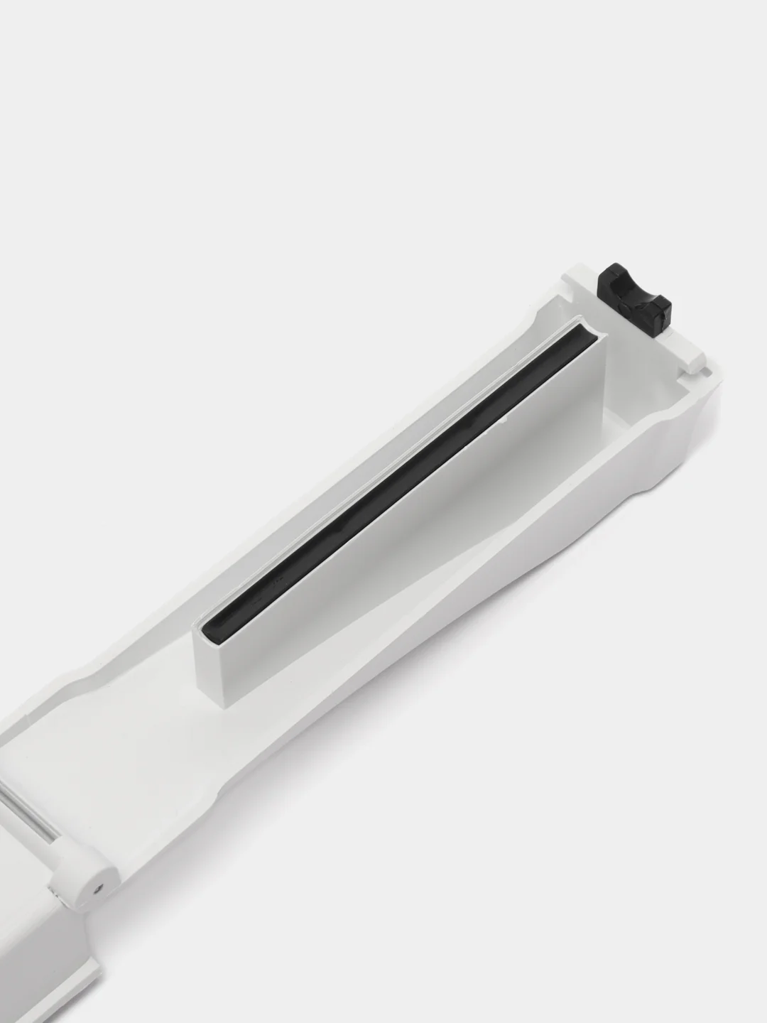 Машинка набивочная для гильз SLIM, d 6,5 мм