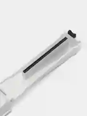 Машинка набивочная для гильз SLIM, d 6,5 мм