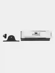 Машинка набивочная для гильз SLIM, d 6,5 мм