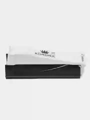 Машинка набивочная для гильз SLIM, d 6,5 мм