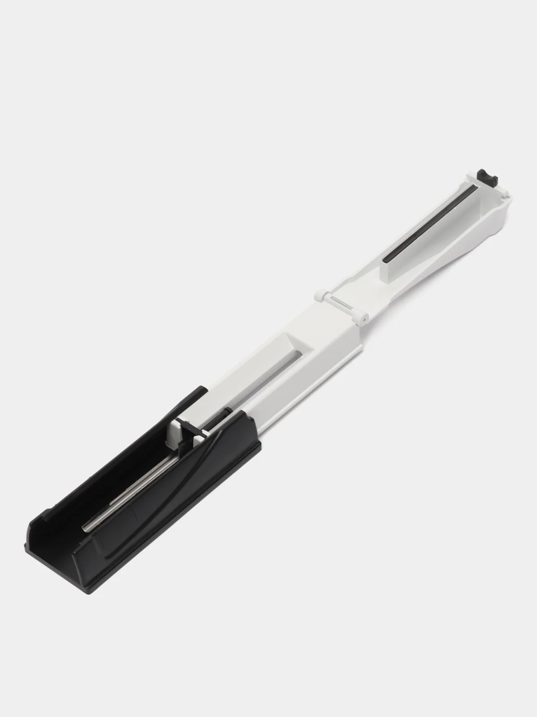 Машинка набивочная для гильз SLIM, d 6,5 мм
