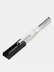 Машинка набивочная для гильз SLIM, d 6,5 мм