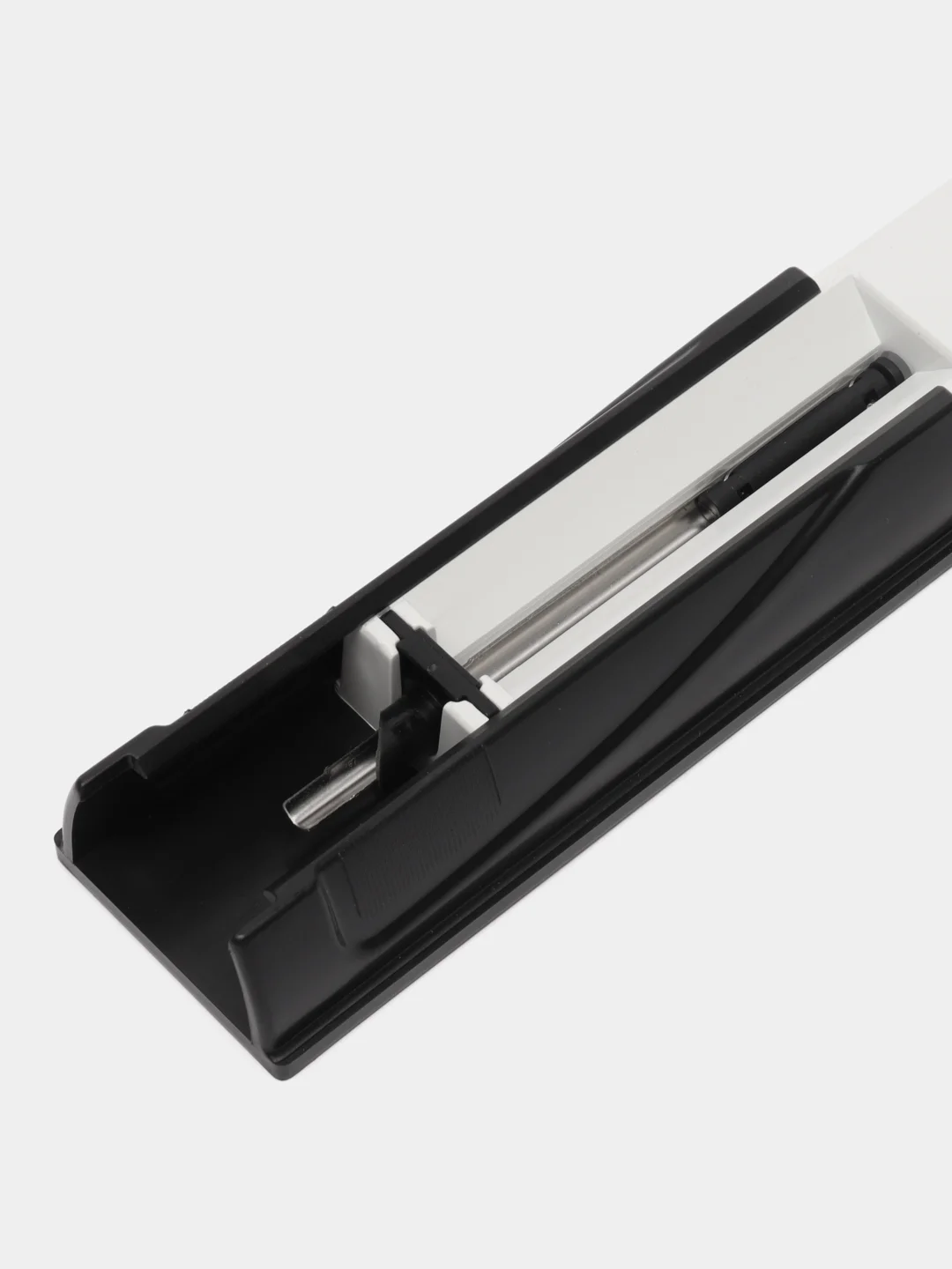 Машинка набивочная для гильз SLIM, d 6,5 мм