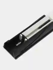 Машинка набивочная для гильз SLIM, d 6,5 мм