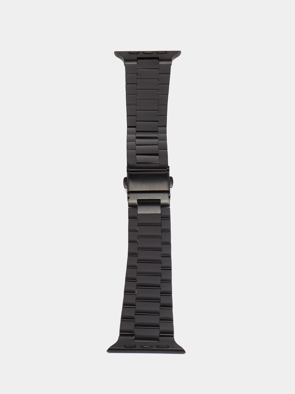 Ремешок для Apple Watch, стальной