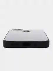 Черный чехол Xiaomi Redmi 9C, Redmi 9C NFC, Redmi 10A, Сяоми Редми 9С,  пластиковый под стекло