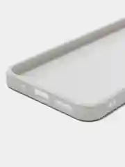 Чехол на Xiaomi Redmi 10C Poco C40 (Сяоми Редми 10С Поко С40), пластиковый, под стекло