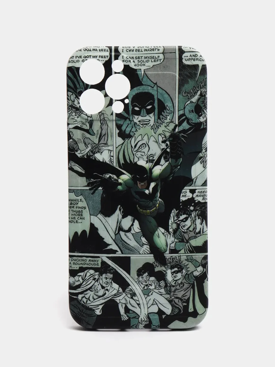 Бирюзовый чехол комиксы "Marvel" супергерои для iPhone 6/6s 7/8 Plus XR 11 XS 12 Pro mini