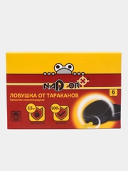Ловушка для тараканов