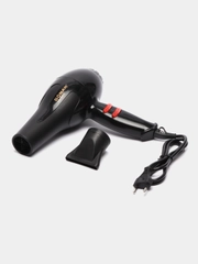 Фен для волос Sonar SN-8892, 3000 Вт