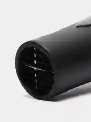 Черный фен для волос Sonar SN-8892, 3000 Вт